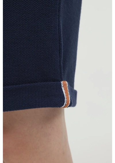 Lumberjack Ml Hector 20urb1063 4 Fx Indigo Mavi
