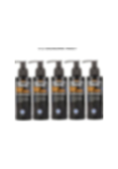 Cabs Bestman Su Bazlı Kayganlaştırıcı Jel 5 x 150 ML
