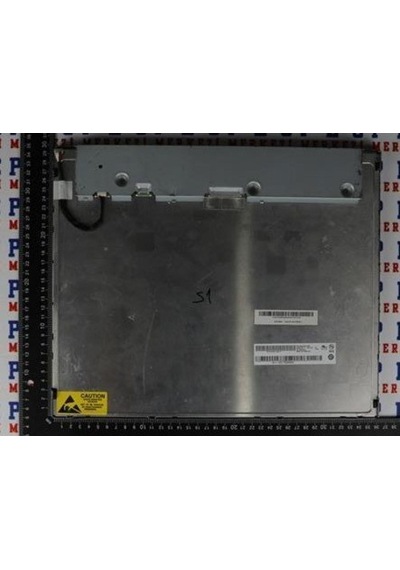 G170Eg01 V.1 Led Lcd Ekran