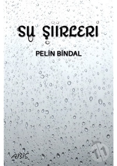 Su Şiirleri