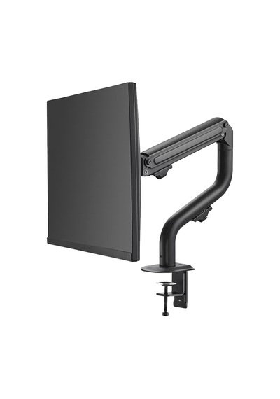 Twısted Mınds Tm-71-c06 17-32" Amortisörlü Vesa Monitör Askı Aparatı Tm-71-c06