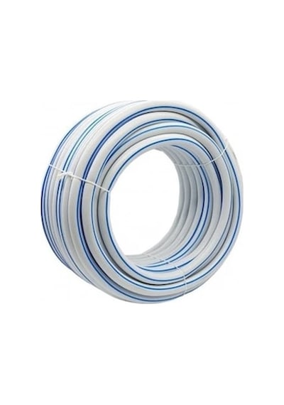 Sertsan Ultra Yat Marin 3/4 Hortum Ölçülü 100mt