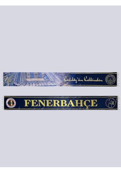 D.erbıl Kadıköyün Kalbinden Şal Fb Laci Yeni