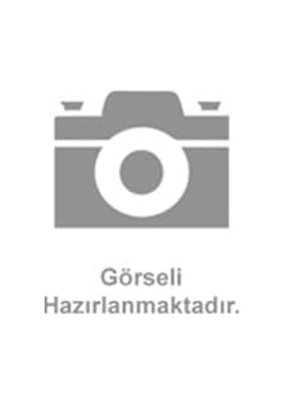 Yıldızlar 20cm Cetvel Polyester Çarpmalı Genel