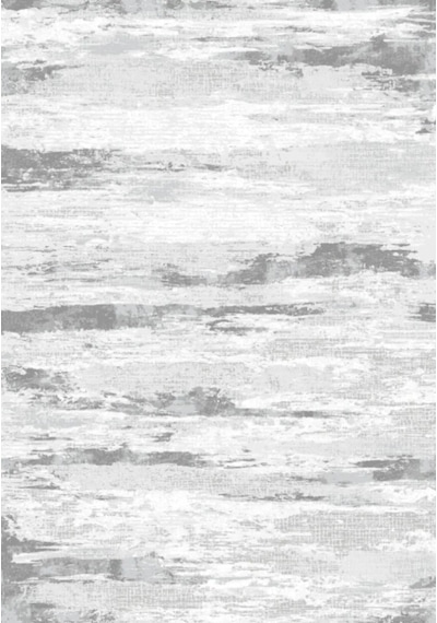 Artemis Halı Karizma 02828a Krem Gri Yolluk