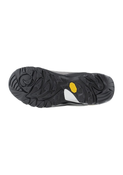 Bestard Travessa Lady Gtx Çok Renkli