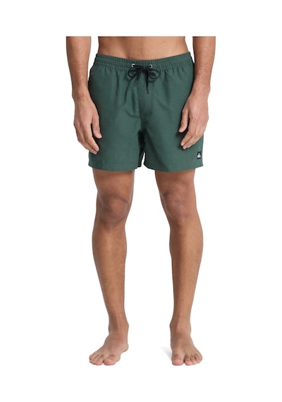 Quiksilver Everyday 15 Erkek Deniz Şortu Yesıl