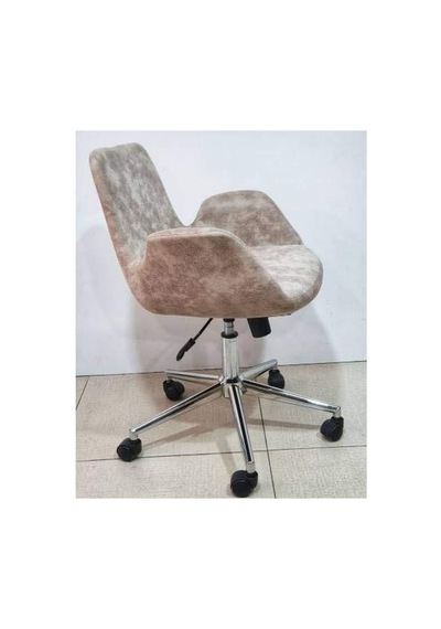 F-303 Bilgisayar Sandalyesi Çalışma Sandalyesi Ofis Sandalyesi Büro Sandalyesi Müdür Sandalye Koltuk Çok Renkli F-303 Bilgisayar Sandalyesi Çalışma Sandalyesi Ofis Sandalyesi Büro Sandalyesi Müdür Sandalye Koltuk Çok Renkli
