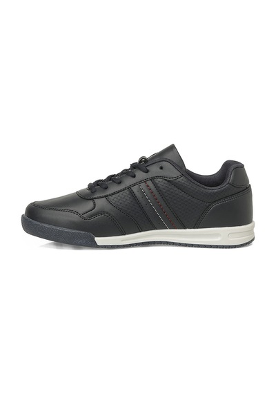 Torex Bronte 6fx Lacivert Erkek Sneaker 000000000102201706