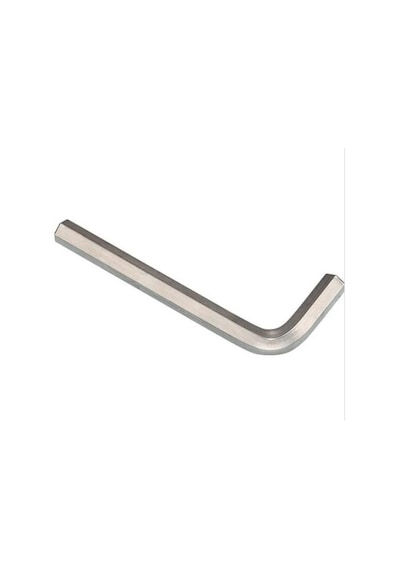 İzeltaş Allen Anahtar 5 Mm 4900220050