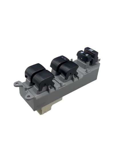 Toyota Corolla-yaris Cam Açma Düğmesi Ön Sol Dörtlü 2007-2013