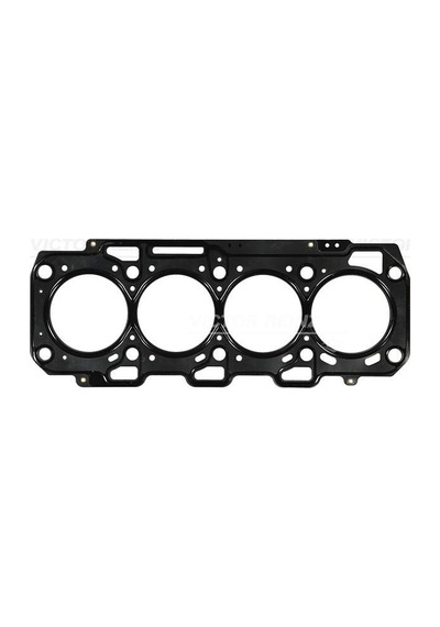 V.reınz 613820020 Silindir Kapak Contası Fıat Doblo 10 Lınea 07 Bravo Iı 07 14 500l 12 18 Egea 16 20 500x 14 Alfa Romeo Gıulıetta 10 16 Mıto 09 15 1.6d Mtj 1.02mm 55221095-55208990 Adet