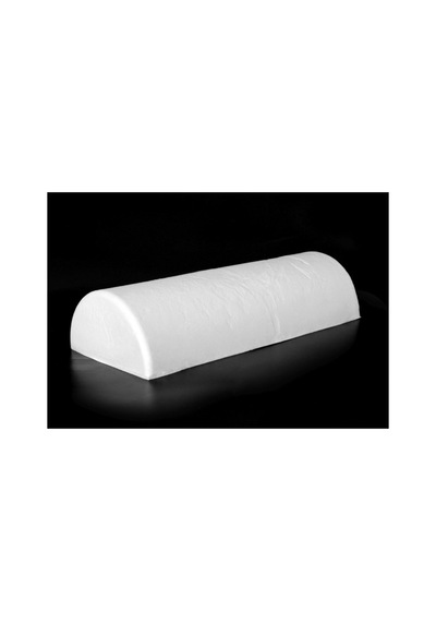 Comfort Plus Dm-618 Yarı Silindir Visco Yastık