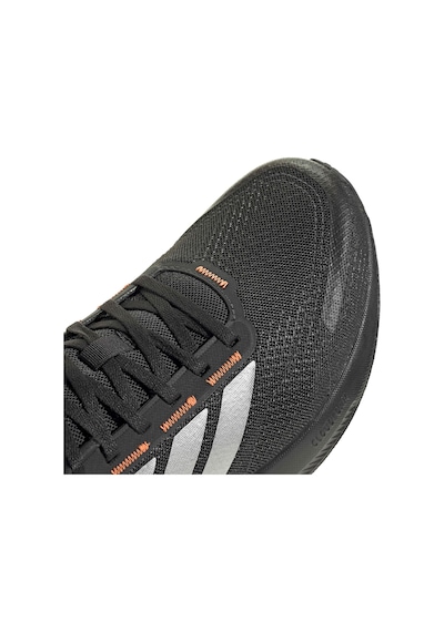Adidas Runblaze M Erkek Spor Ayakkabı Kı6134 Kı6134 Ant Antrasit