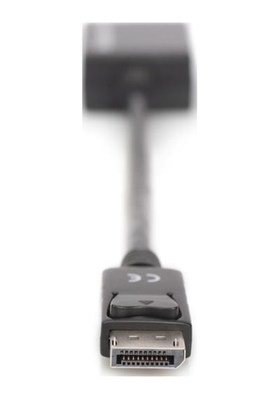 Digits Ak - 340403 - 001 - SDisplay To Vga Dönüştürücü Adaptör