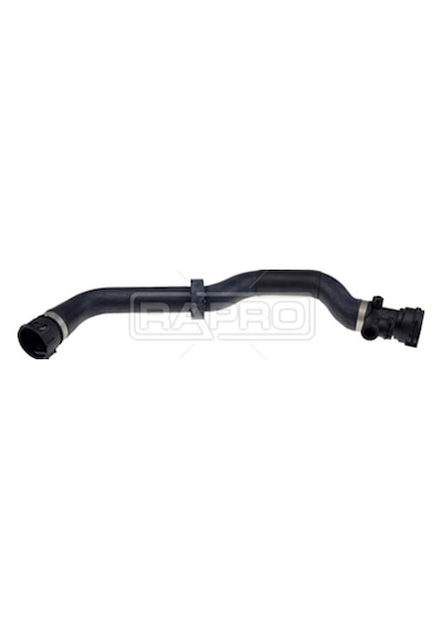 Rapro Radyator Hortumu Ust Bmw M57 E46 19232 11532247849