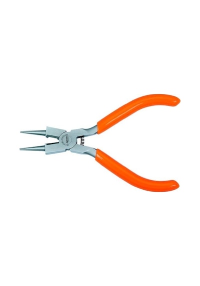 Rico Steel Mini Sekman Tip Kargaburun 001-rc0285