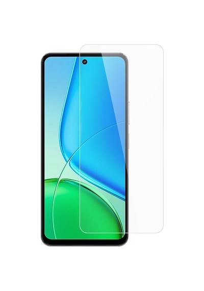 Bufalo Vivo Y29 Flexiglass Nano Ekran Koruyucu