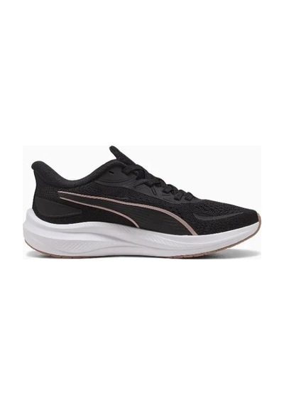 Puma Skyrocket Lite 2 Kadın Spor Ayakkabı 31173021 Siyah