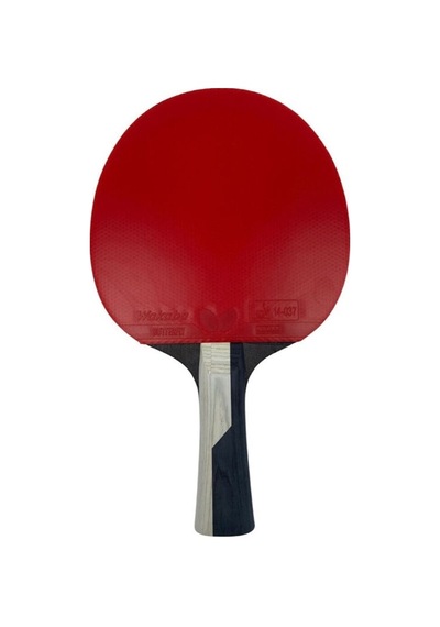 Butterfly Tımo Boll Dıamond Masa Tenisi Raketi 85034
