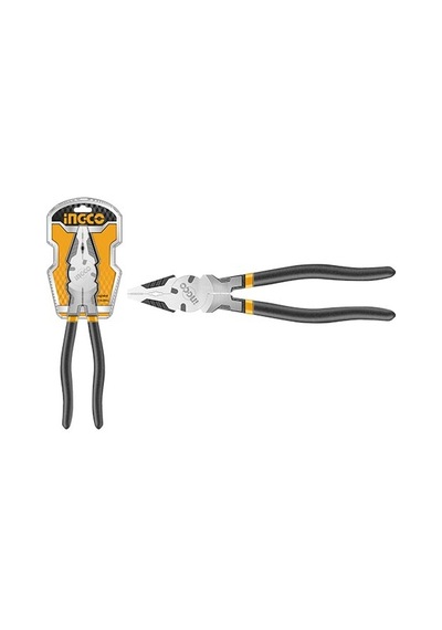 Ingco Endüstriyel Çit Pense 300Mm Ing-Hfp3008