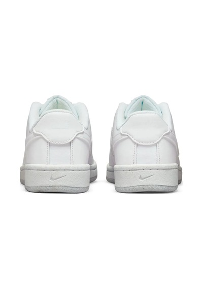 Nike Court Royale-dh3159-100 Beyaz