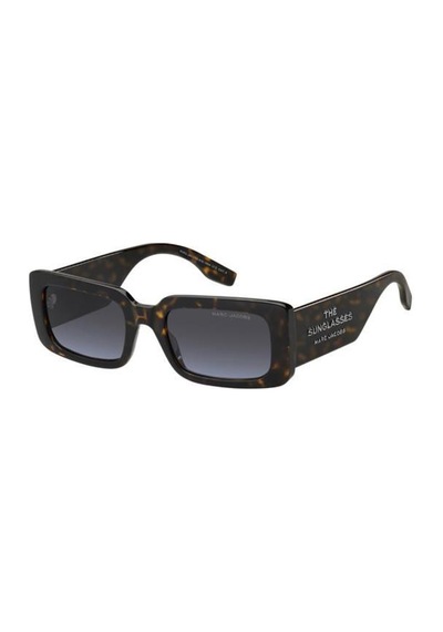 Marc Jacobs Marc 804/s Col 086gb 53-20-145 Kadın Güneş Gözlüğü