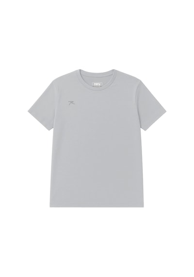 Raru T-shirt Profero Buz Gri