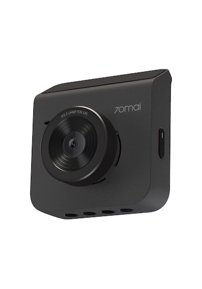 70mai A400 1440p Quad Hd 145 Açılı Gece Görüşlü Araç Kamerası