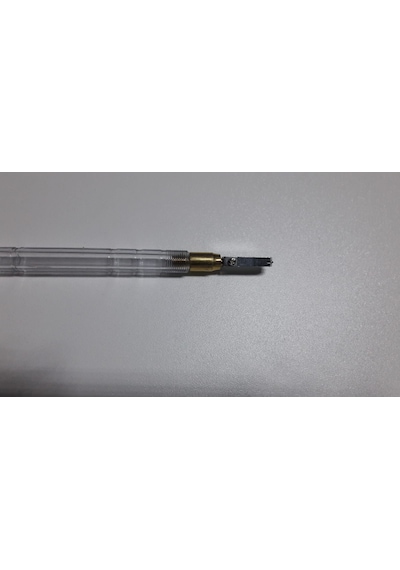Ruili Glass 8809-c Gazlı Cam Kesici