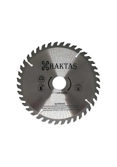185 40 30mm Elmas Sunta Kesme Testeresi