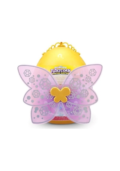 Rainbor Prenses Fairycorn Sürpriz S6-9281 RAR22000