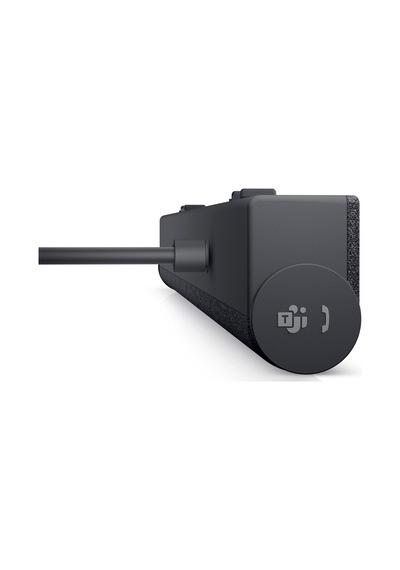 Dell İnce Konferans Monitör Soundbar – SB522A 520-AAVR
