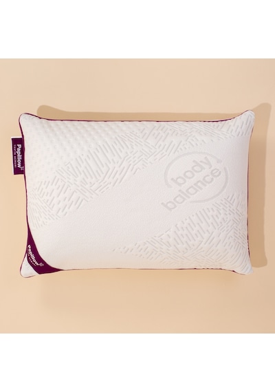 Papıllow Innovation Body Balance Biorytmic Lateks Yastık Queen 60 40 12