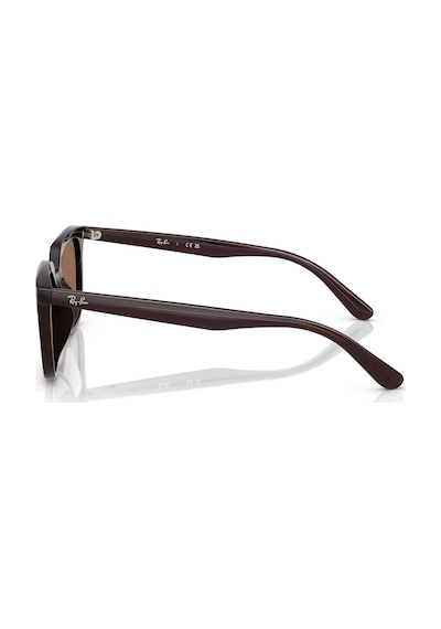 Ray-Ban Rb4439d 6231/73 54 Unisex Güneş Gözlüğü