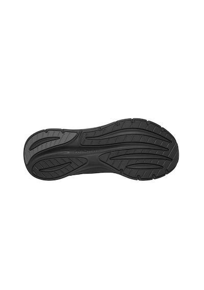 Skechers Arch Fit 3.0 Kadın Günlük Spor Ayakkabı 150884tk-bbk Siyah