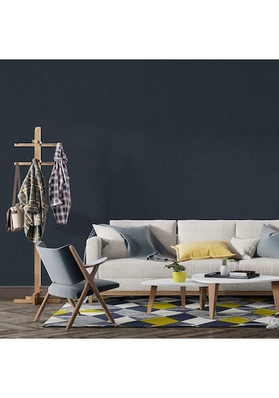 Duka Duvar Kağıdı Lifestyle Sun Dk.23833-3 (10 M2 Fiyatı)
