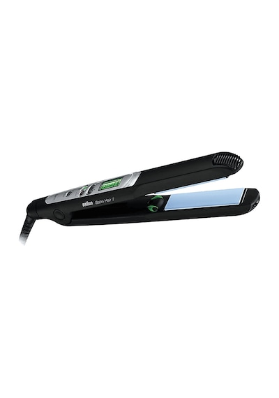 Braun ST710 Saç Düzleştirici