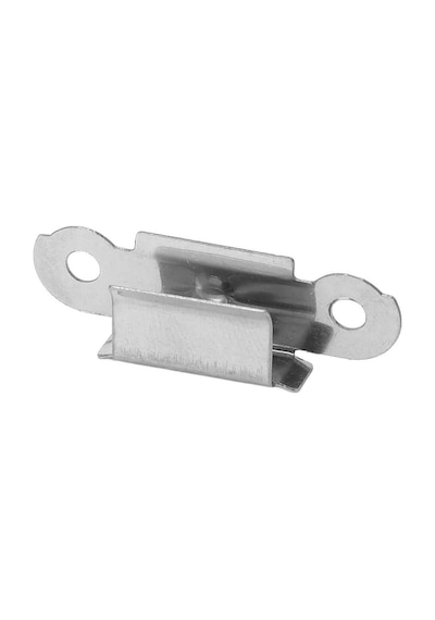 Koodmax 5 Adet 3d Yazıcı Printer Um2 Cam Tabla Sıkıştırma Kıskacı - Klips