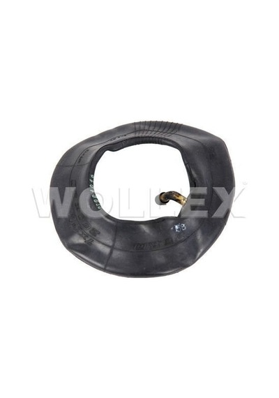 Medikaltec Wollex Yedek Parça 8 İnç 200 X 50 İç Lastik