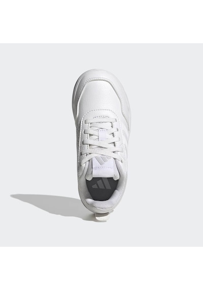 Adidas Tensaur Sport 3.0 K Beyaz Kadın Sneaker Jq1862 Beyaz