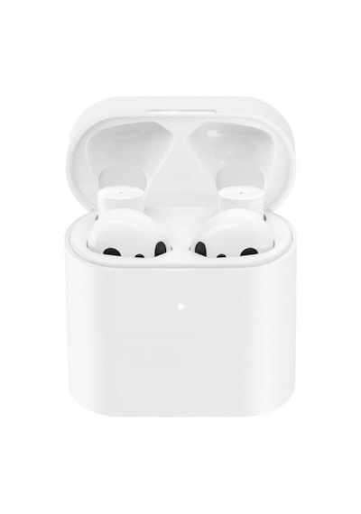 Xiaomi Mi True Wireless Earphones 2S Bluetooth Kulak İçi Kulaklık