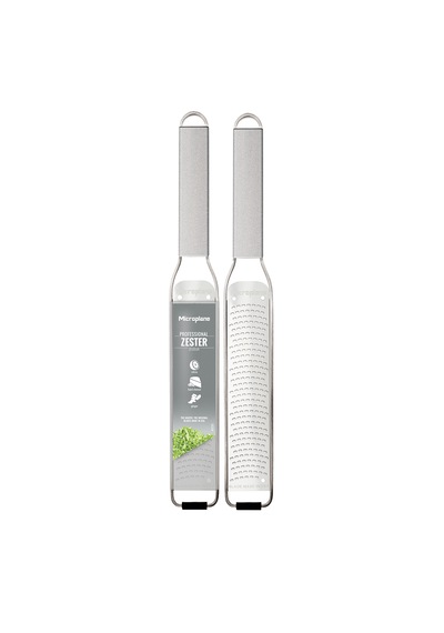 Microplane Professional Zester Gri