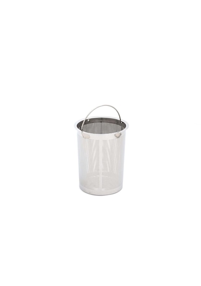 Narte NT-TM200X 2200 W 1.7 L Çay Makinesi