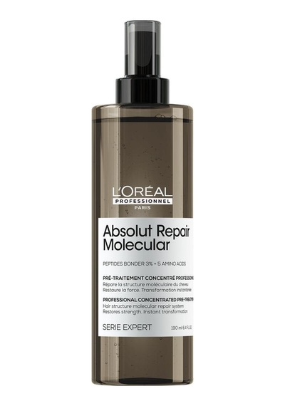 Serie Expert Absolut Repair Molecular Serum 190ml