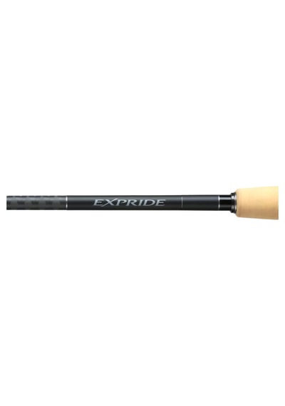 Shimano Expride Spinning 218cm 7-21gr Spin Olta Kamışı