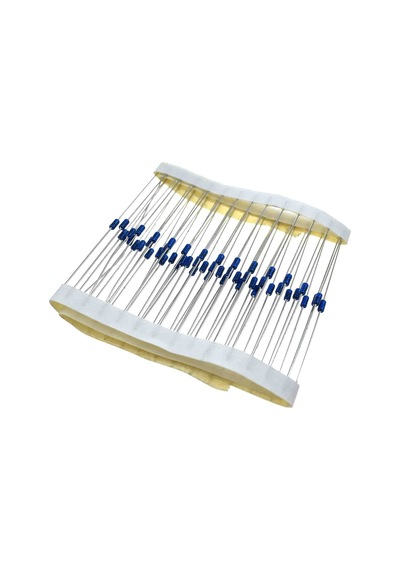 Db3 Do-35 36v Diyak 2a 36v Do-204 - 10 Adet
