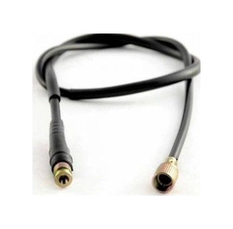 Kilometre Teli Oem - Honda Cbf150