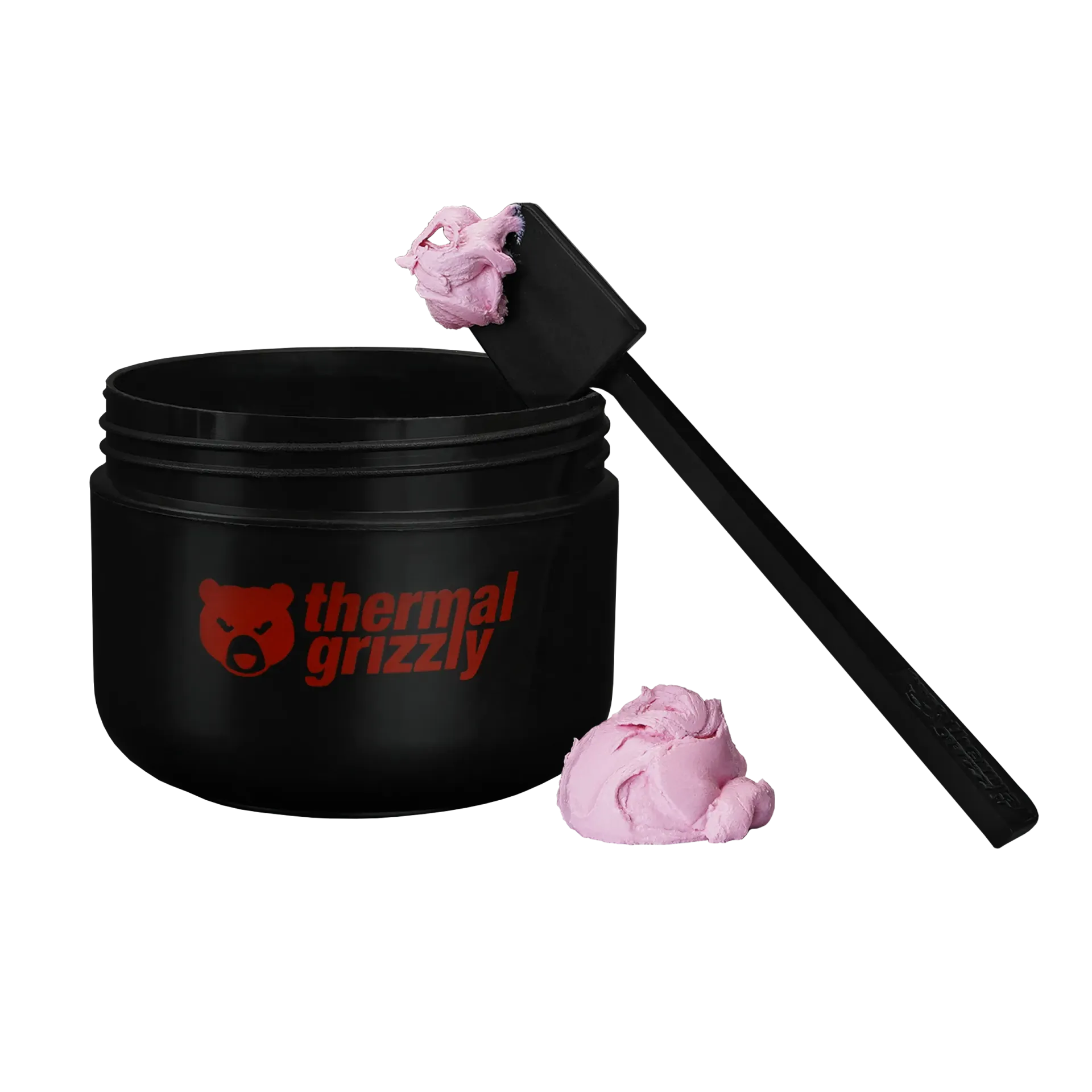 Thermal Grizzly Putty Basic 100g Tg-p-b-100-r