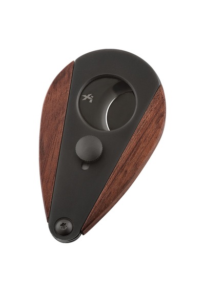 Xikar Xi3 Cutter Phantom Redwood Puro Kesici
